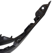 Load image into Gallery viewer, Audi A3 S Line front bumper 2020-2024 Hatchback Genuine pn 8Y0807437F
