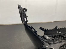 Load image into Gallery viewer, CUPRA FORMENTOR FRONT BUMPER 2019 onwards GENUINE Used pn 5FF807221A
