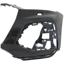 Load image into Gallery viewer, AUDI Q5 S Line FRONT BUMPER 2021 onwards GENUINE Used 80A807437P
