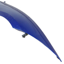 Load image into Gallery viewer, Jaguar I Pace front left wing 2018-2021 Electric Genuine SUV J9D3-16006-A
