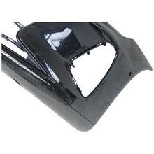 Load image into Gallery viewer, AUDI E-TRON ETRON GT FRONT BUMPER 4 Door Saloon GENUINE Used 4J3807221
