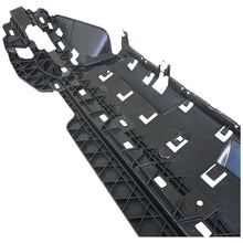 Load image into Gallery viewer, BMW i4 Series Gran Coupe rear bumper adapter fitting G26 2020-2024 51128096508
