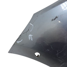 Load image into Gallery viewer, BMW 5 series M Sport front bumper G30 G31 2017-2019 Used Genuine 51118064928
