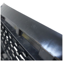 Load image into Gallery viewer, Mercedes Benz GLB AMG Line front bumper grill 2020-2023 GENUINE A2478880302
