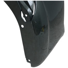 Load image into Gallery viewer, Porsche 911 Carrera S front bumper 992 2019 onwards Genuine pn 992807221N
