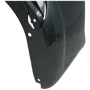 Porsche 911 Carrera S front bumper 992 2019 onwards Genuine pn 992807221N