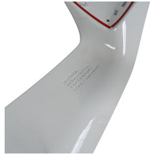 Load image into Gallery viewer, Nissan Juke spoiler for rear tailgate boot lid 2014-2016 Genuine KE615-1KA00WH
