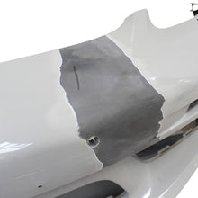 Load image into Gallery viewer, Porsche 718 Boxster front bumper 982 2016-2019 Genuine pn 982807221FFF
