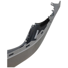 Load image into Gallery viewer, PORSCHE 911 CARRERA S FRONT BUMPER 992 2019 onwards GENUINE pn 992807221N
