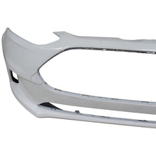 Load image into Gallery viewer, Ford Bmax B-Max front bumper MPV 5 Door 2012-2016 AV11-17757-ACW
