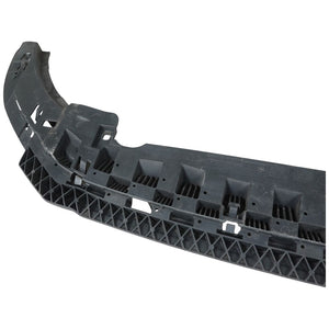 AUDI A3 SE FRONT BUMPER Under Tray SALOON 2016 onwards GENUINE 8V5807233C
