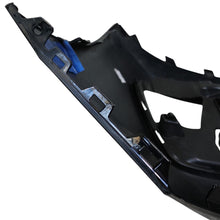 Load image into Gallery viewer, Audi A1 S Line front bumper 2019-2023 Hatchback Genuine pn 82A807437F
