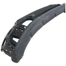 Load image into Gallery viewer, MINI Cooper JCW FRONT BUMPER Hatch 2021 on F56 LCI 2 GENUINE pn 9450612
