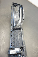 Load image into Gallery viewer, GENUINE FORD MUSTANG MACH E FRONT BUMPER Lower Grill 2020 onwards LJ9B-8475-AE
