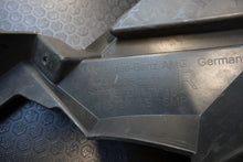 Load image into Gallery viewer, MERCEDES BENZ SL AMG FRONT BUMPER RH Fitting 2017 on R231 GENUINE A2318852200
