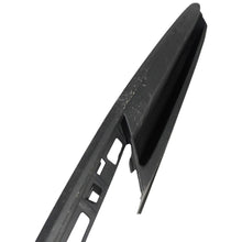 Load image into Gallery viewer, Skoda Octavia front bumper SE 2020-2023 Genuine pn 5E3807221
