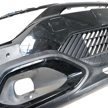 Load image into Gallery viewer, Citreon C4 front bumper 2020-2024 Facelift Genuine pn 9834692580

