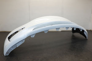 GENUINE TESLA MODEL 3 FRONT BUMPER Hatchback 2017 onwards Used pn 1084168-00-D