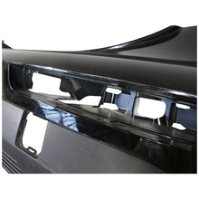 Load image into Gallery viewer, CITROEN DS7 REAR Bumper 2018 on 5 door GENUINE Used 9820508977
