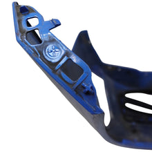 Load image into Gallery viewer, BMW 1 series M sport front bumper F40 2019-2023 Genuine used part 51118070928
