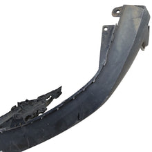 Load image into Gallery viewer, Kia Xceed front bumper 2022-2024 Genuine Used Part 86511-J7PA0

