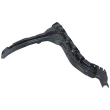 Load image into Gallery viewer, SEAT LEON REAR BUMPER Left LH Fitting Trim 2021 onwards GENUINE pn 5FE807393A
