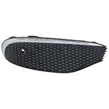 Load image into Gallery viewer, Mercedes Benz E Class AMG front bumper W213 Saloon 2016-2019 Genuine A2138852600
