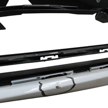Load image into Gallery viewer, Audi E-Tron Etron GT front bumper 4 Door Saloon Genuine Used 4J3807221
