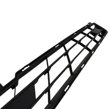 Load image into Gallery viewer, Nissan Qashqai front bumper lower grill 2024-2026 Genuine Used 62026HN*0A
