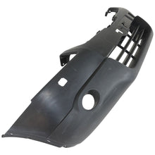 Load image into Gallery viewer, NISSAN QASHQAI FRONT BUMPER 2007 to 2010 SUV 5 Door Genuine p/n 62022 JD00H
