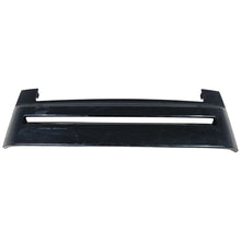 Load image into Gallery viewer, Land Rover Defender front bumper upper grill L663 Genuine L8B2-17820-A
