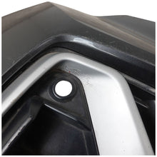 Load image into Gallery viewer, AUDI Q3 S LINE Front Bumper Right Corner 2018 onward SUV GENUINE 83A807438D
