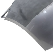 Load image into Gallery viewer, Porsche 718 Boxster front bumper 982 2016-2019 Genuine pn 982807221FFF
