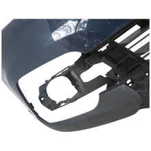 Load image into Gallery viewer, Renault Captur front bumper 2017 to 2019 SUV 5 Door Genuine pn 620227019R
