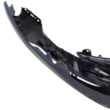 Load image into Gallery viewer, Peugeot 308 front bumper Facelift 2017-2019 5DR Genuine pn AA38247568

