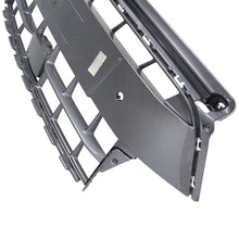 Load image into Gallery viewer, Cupra Leon front bumper upper grill 2021-2024 Hatchback Genuine 5FA853651C
