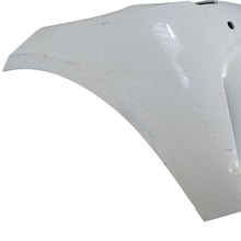 Load image into Gallery viewer, BMW 4 series M Sport front bumper F32 F33 Coupe Cabrio Genuine Used 51118054502
