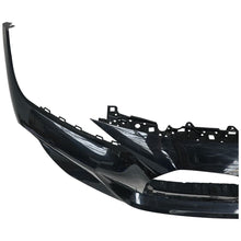 Load image into Gallery viewer, BMW I4 Gran Coupe M Sport FRONT BUMPER G26 2020 on GENUINE pn 51119881896

