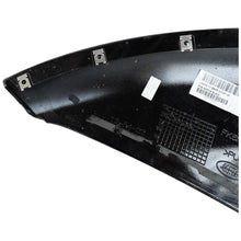 Load image into Gallery viewer, Range Rover Sport SVR front bumper left corner trim 2013-2017 FK6M-17D750-A
