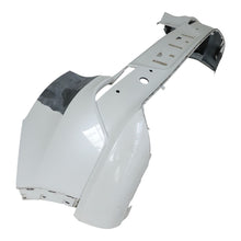 Load image into Gallery viewer, GENESIS GV70 REAR BUMPER ELECTRIC 2022 onwards 5 door SUV GENUINE pn 86611-DS000
