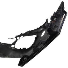 Load image into Gallery viewer, Volkswagen T-Cross T Cross R line front bumper 5 Door SUV Genuine 2GM807221A
