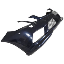Load image into Gallery viewer, MERCEDES BENZ E CLASS AMG FRONT BUMPER COUPE A207 2009-2012 A2078852725
