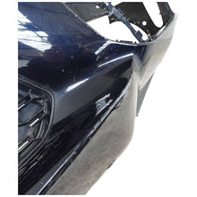 Load image into Gallery viewer, BMW X5 G05 M Sport front bumper SUV 2019-2022 Used Genuine 51118069207
