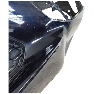BMW X5 G05 M Sport front bumper SUV 2019-2022 Used Genuine 51118069207