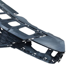 Load image into Gallery viewer, Volkswagen T-Roc front bumper lower T Roc 2017-2020 SUV 2GA805903D
