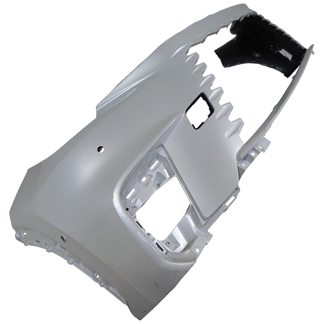 Lexus LBX front bumper 2024-2026 5 Door SUV SUV Genuine 52119