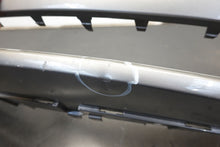 Load image into Gallery viewer, VAUXHALL ASTRA K FRONT BUMPER 2015 onwards Hatchback GENUINE pn 39052730
