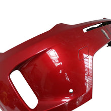 Load image into Gallery viewer, Land Rover Discovery Sport front bumper 2019-2023 Genuine LK72-17F003-AAW
