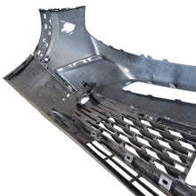 Load image into Gallery viewer, Vauxhall Mokka front bumper 2020-2023 Genuine Used 9835278480
