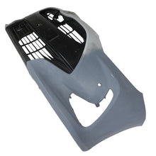 Load image into Gallery viewer, Toyota Yaris FRONT BUMPER 2020 onwards Hatchback GENUINE Used 52119-K0050
